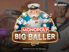 Big dollar casino $100 free chip 2023. New casino games free online.11